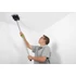 Kép 7/9 - Festool Tapétaeltávolító TP 220