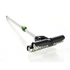 Kép 8/9 - Festool Tapétaeltávolító TP 220
