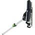 Kép 3/9 - Festool Tapétaeltávolító TP 220