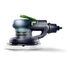 Kép 10/12 - Festool LEX 3 150/7 excentercsiszoló SoftGrip markolattal alacsony vibrációval