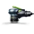 Kép 8/9 - Festool levegős excenteres csiszoló rezgéscsillapított kialakítással