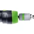 Kép 3/3 - IAS 3 és IAS 2 kompatibilis csatlakozó Festool LEX 3 LEX 2 LRS