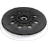 Kép 3/9 - Festool Csiszolótányér ST-STF 125/8-M8-J W-HT