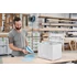 Kép 10/12 - Festool SYS3 M 337 Systainer csiszolóanyaggal feltöltve