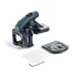 Kép 1/12 - Festool Pozicionáló AH-ES-ETS/ETSC élcsiszoló pozicionáló
