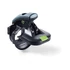 Kép 3/12 - Festool AH-ES-ETS/ETSC pozicionáló ETS 125 REQ és ETSC 125 csiszolóhoz