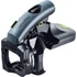 Kép 9/12 - Festool 205316 pozicionáló 5–60 mm élmagasság tartománnyal