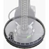 Kép 3/7 - Festool Kefebetét BE-LHS 225