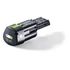 Kép 3/5 - Festool BP 18 Li 3,0 Ergo I akkucsomag
