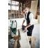 Kép 5/5 - Festool Porzsák AS-BS 75/105