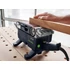 Kép 7/9 - Festool Csiszolószalag Rubin L620x105 P120 RU/10