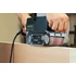 Kép 8/11 - Festool Csiszolószalag Rubin L533x75 P120 RU/10