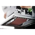Kép 9/11 - Festool Csiszolószalag Rubin L533x75 P120 RU/10