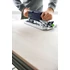 Kép 8/11 - Festool BS 75 E-Set szalagcsiszoló Systainer³ XXL 237 tárolóban