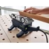 Kép 11/11 - Festool BS 75 E-Set szalagcsiszoló fa- és furnérfelületek síkba csiszolásához