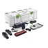 Kép 1/9 - Festool BS 75 E-Plus szalagcsiszoló termékkép