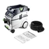 Kép 1/5 - Festool CTL 36 EI AC-LHS PLANEX mobil elszívó PLANEX falcsiszolóhoz
