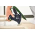 Kép 8/11 - Festool Protektor PR DTS-R 100x150