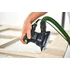 Kép 11/11 - Festool Protektor PR DTS-R 100x150