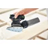 Kép 9/12 - Festool Porzsák SB-Longlife RTS/DTS/ETS