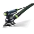 Kép 3/12 - Festool DTS 400 háromszög deltatalp részletfotó