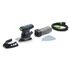 Kép 1/12 - Festool DTS 400 REQ-Plus deltacsiszoló 100x150 mm deltatalppal