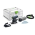 Kép 1/12 - Festool DTS 400 REQ-Plus deltacsiszoló elölnézet