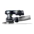 Kép 12/12 - Festool Akkus deltacsiszoló DTSC 400 3,0 I-Set