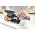 Kép 9/12 - Festool Akkus deltacsiszoló DTSC 400 3,0 I-Set