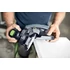 Kép 11/12 - Festool edge sanding guide AH-ES-ETS/ETSC bútorgyártáshoz