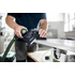 Kép 12/12 - Festool edge sanding guide AH-ES-ETS/ETSC bútorgyártáshoz
