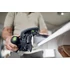 Kép 5/5 - Festool Csúszóbetét GB-LAS-STF-ES/5