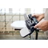 Kép 10/12 - Festool 205316 pozicionáló 5–60 mm élmagasság tartománnyal