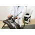 Kép 6/7 - Festool Csiszolóanyag Platin D125 S2000 PL/15