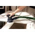 Kép 9/9 - Festool Csiszolótányér ST-STF D125/8 FX-W-HT