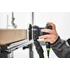 Kép 6/6 - Festool plug it-kábel H05 BQ-F-7,5