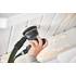 Kép 8/9 - Festool Csiszolótányér ST-STF 125/8-M4-J W-HT