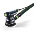 Kép 3/12 - Festool ETS 125 REQ egykezes finomcsiszoló fej feletti munkához