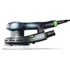 Kép 11/12 - Festool ETS EC 125/3 EQ-Plus pormentes bútorcsiszolás