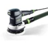 Kép 3/12 - Festool ETS 150/5 EQ excentercsiszoló köztes csiszoláshoz nagy felületeken