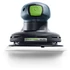 Kép 12/12 - Ergonómikus Festool ETS EC 150/3 alacsony vibrációval és por elszívással