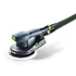 Kép 3/12 - Festool ETS EC 150/5 5 mm löketű, 150 mm tányéros csiszológép
