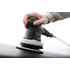 Kép 5/5 - Festool Csiszolófilc Vlies D150 green VL/10