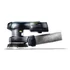 Kép 9/10 - Festool ETSC 125-Basic akkus excentercsiszoló Systainer3 tárolódobozzal