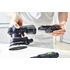 Kép 10/10 - Festool ETSC 125-Basic 125 mm-es Jetstream csiszolótányér részletfotó
