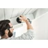 Kép 8/9 - Festool Protektor PR ETS-R 125