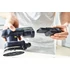 Kép 10/12 - Festool ETSC 125 3,0 I-Set akkus csiszoló porzsákkal és elszívócsatlakozással