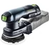 Kép 3/12 - Kompakt Festool ETSC 125 akkus excentercsiszoló 125 mm tányérral
