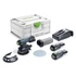 Kép 1/12 - Festool ETSC 125 3,0 I-Plus akkus excentercsiszoló oldalnézet