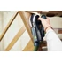 Kép 7/9 - Festool Protektor PR ETSC 2 125